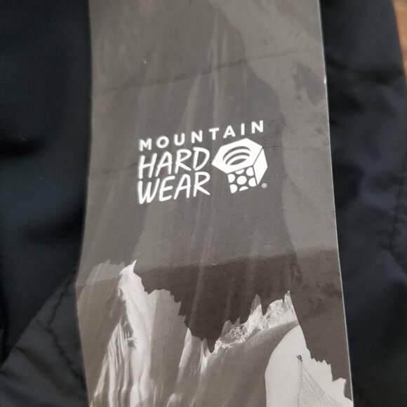 Womens Mountain Hardwear 16" Skirt Size SP - 100% Nylon - New with Tags - Picture 2 of 5